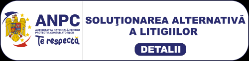 Solutionarea alternativa a litigiilor - SAL