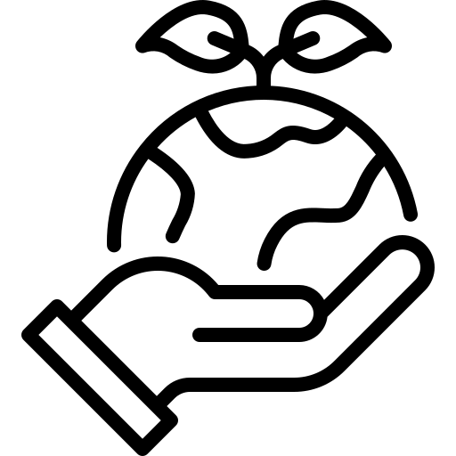 Agent frigorific R-32