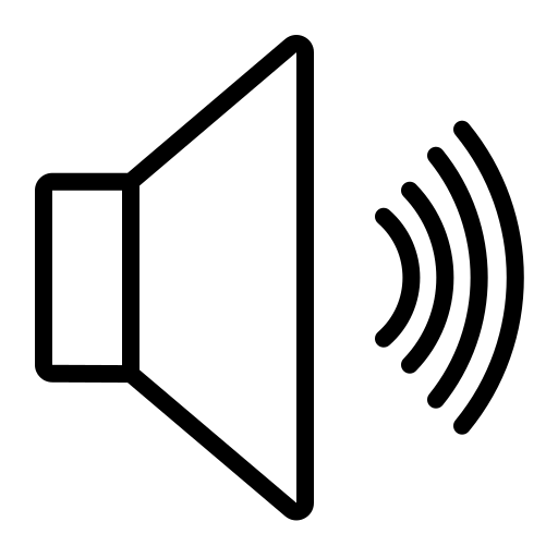 Functionare silentioasa