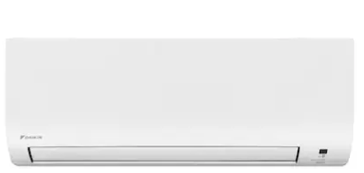 Aparat De Aer Condiționat Daikin Sensira Bluevolution FTXC20D+RXC20D Inverter 7000 BTU