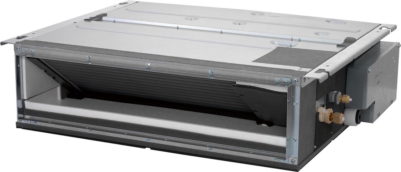 Sisteme duct