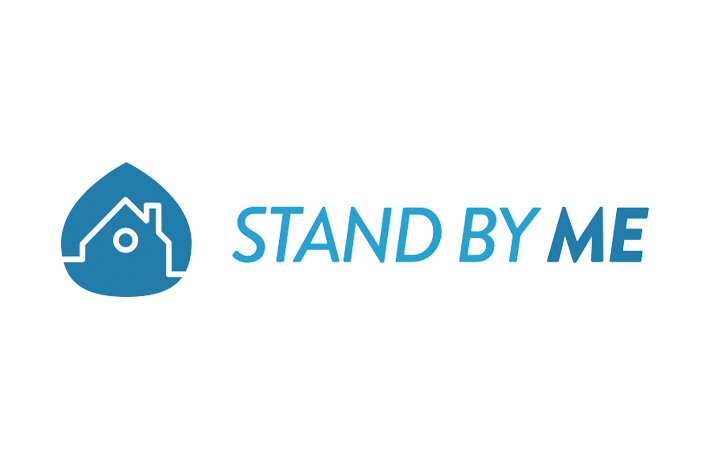 Stand By Me