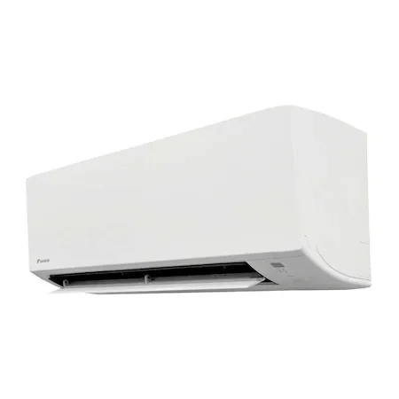 Aparat De Aer Condiționat Daikin Sensira Bluevolution FTXC20D+RXC20D Inverter 7000 BTU