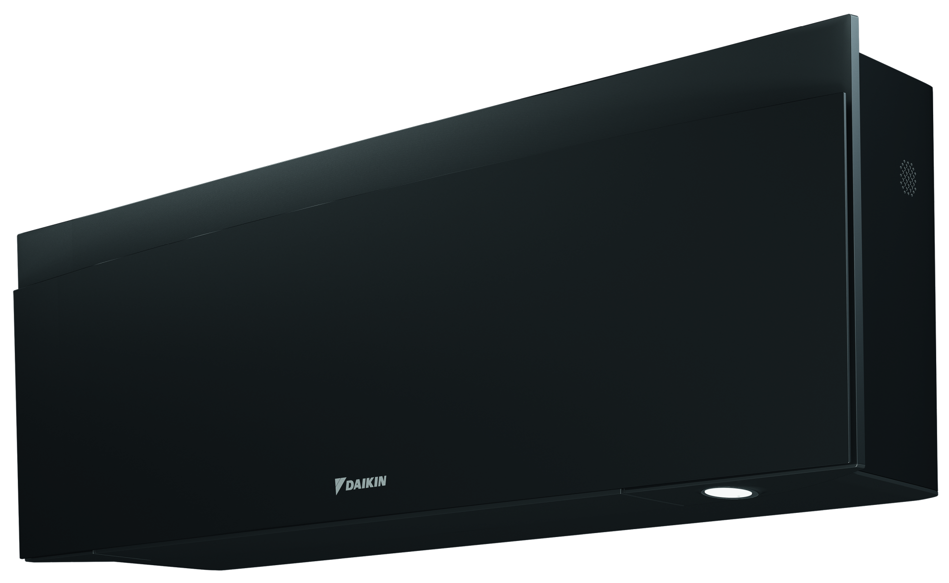 Aparat De Aer Condiționat Daikin Emura 3 Bluevolution FTXJ35AB+RXJ35A Inverter 12000 BTU BLACK
