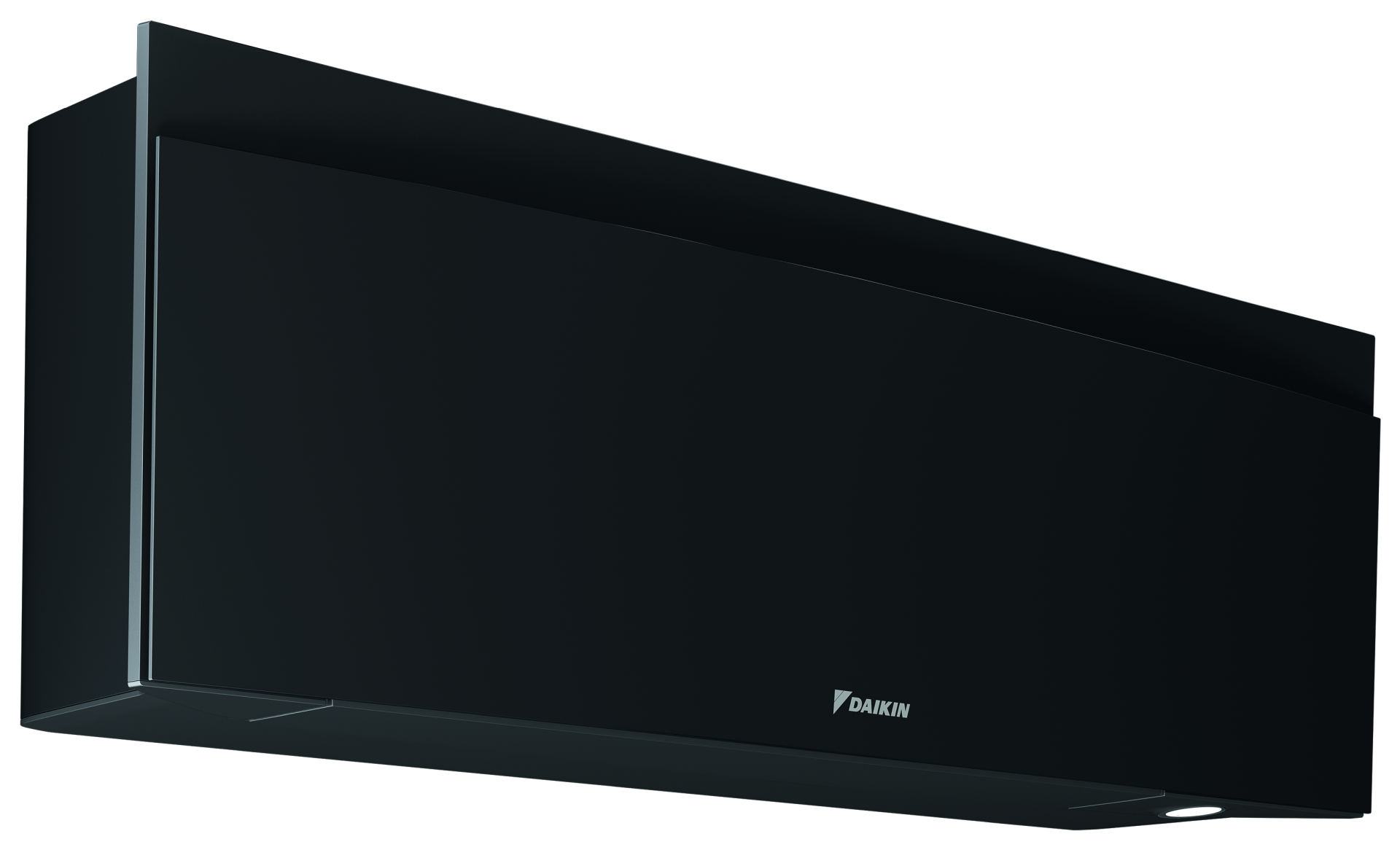 Aparat De Aer Condiționat Daikin Emura 3 Bluevolution FTXJ35AB+RXJ35A Inverter 12000 BTU BLACK