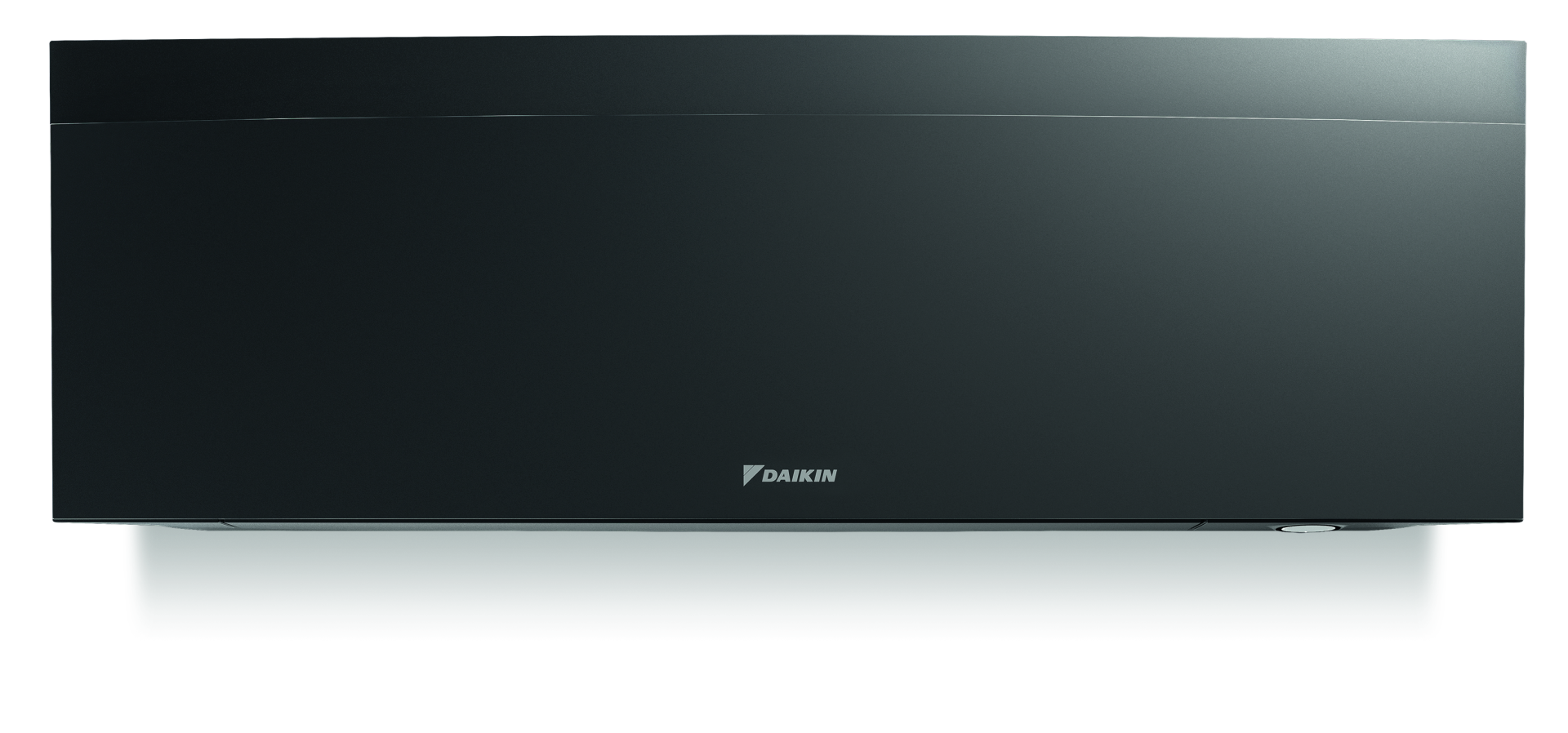 Aparat De Aer Condiționat Daikin Emura 3 Bluevolution FTXJ50AB+RXJ50B Inverter 18000 BTU BLACK