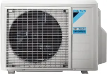 Unitate externa aer conditionat Daikin Bluevolution 2MXF40A Inverter 14000 BTU pentru 2 unitati interne
