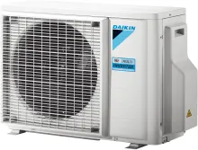 Unitate externa aer conditionat Daikin Bluevolution 2MXF40A Inverter 14000 BTU pentru 2 unitati interne