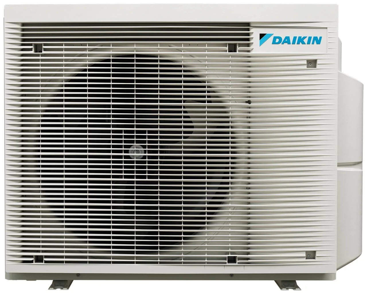 Unitate externa aer conditionat Daikin Bluevolution 2MXM40A Inverter 14000 BTU pentru 2 unitati interne