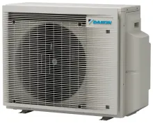 Unitate externa aer conditionat Daikin Bluevolution 2MXM40A Inverter 14000 BTU pentru 2 unitati interne