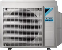 Unitate externa aer conditionat Daikin Bluevolution 3MXF52A Inverter 18000 BTU pentru 3 unitati interne
