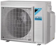 Unitate externa aer conditionat Daikin Bluevolution 3MXF68A Inverter 24000 BTU pentru 3 unitati interne