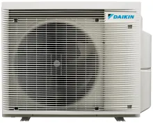 Unitate externa aer conditionat Daikin Bluevolution 4MXM68A Inverter 24000 BTU pentru 4 unitati interne