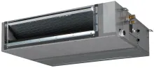 Unitate interna aer conditionat tip duct Daikin Bluevolution FBA35A 12000 BTU