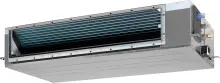 Unitate interna aer conditionat tip duct Daikin Bluevolution FBA35A 12000 BTU