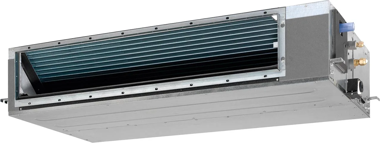 Unitate interna aer conditionat tip duct Daikin Bluevolution FBA35A 12000 BTU