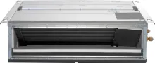 Unitate interna aer conditionat tip duct Daikin Bluevolution FDXM25F 9000 BTU