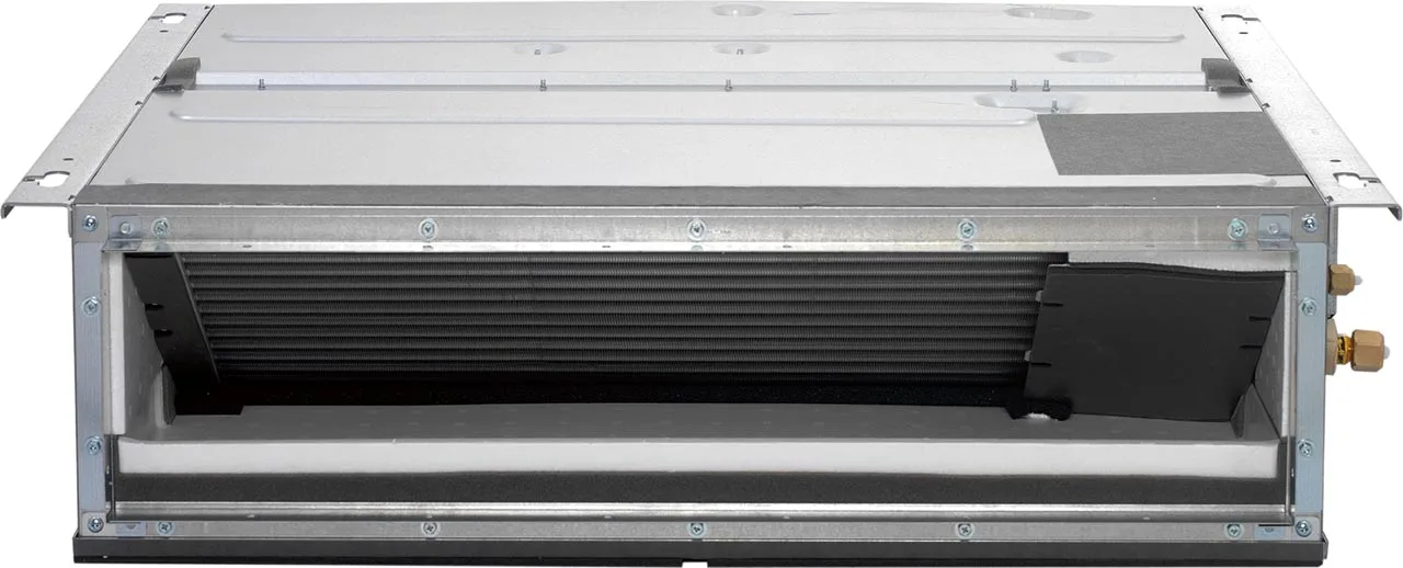 Unitate interna aer conditionat tip duct Daikin Bluevolution FDXM25F 9000 BTU