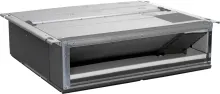 Unitate interna aer conditionat tip duct Daikin Bluevolution FDXM25F 9000 BTU