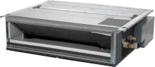 Unitate interna aer conditionat tip duct Daikin Bluevolution FDXM25F 9000 BTU