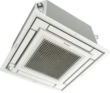 Unitate interna aer conditionat tip caseta Daikin FFA60A 21000 BTU