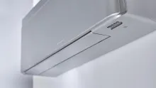 Aparat De Aer Condiționat Daikin Stylish Bluevolution FTXA42CS+RXA42A Inverter 15000 BTU Silver