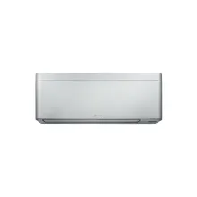 Aparat De Aer Condiționat Daikin Stylish Bluevolution FTXA42CS+RXA42A Inverter 15000 BTU Silver