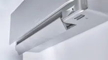 Aparat De Aer Condiționat Daikin Stylish Bluevolution FTXA42CS+RXA42A Inverter 15000 BTU Silver