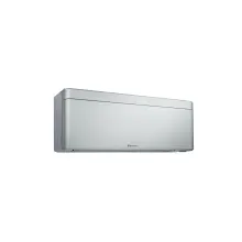 Aparat De Aer Condiționat Daikin Stylish Bluevolution FTXA42CS+RXA42A Inverter 15000 BTU Silver