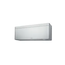 Aparat De Aer Condiționat Daikin Stylish Bluevolution FTXA42CS+RXA42A Inverter 15000 BTU Silver