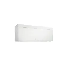 Aparat De Aer Condiționat Daikin Stylish Bluevolution FTXA20CW+RXA20A Inverter 7000 BTU White