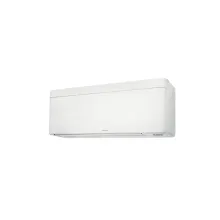 Aparat De Aer Condiționat Daikin Stylish Bluevolution FTXA20CW+RXA20A Inverter 7000 BTU White