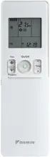 Aparat De Aer Condiționat Daikin Stylish Bluevolution FTXA20CW+RXA20A Inverter 7000 BTU White