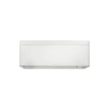 Aparat De Aer Condiționat Daikin Stylish Bluevolution FTXA20CW+RXA20A Inverter 7000 BTU White