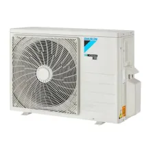 Aparat De Aer Condiționat Daikin Sensira Bluevolution FTXC20D+RXC20D Inverter 7000 BTU