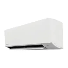 Aparat De Aer Condiționat Daikin Sensira Bluevolution FTXC20D+RXC20D Inverter 7000 BTU
