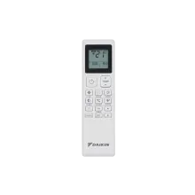 Aparat De Aer Condiționat Daikin Sensira Bluevolution FTXC71E+RXC71E Inverter 24000 BTU