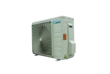 Aparat De Aer Condiționat Daikin Sensira Bluevolution FTXC71E+RXC71E Inverter 24000 BTU