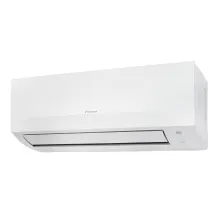 Aparat De Aer Condiționat Daikin Sensira Bluevolution FTXC71E+RXC71E Inverter 24000 BTU