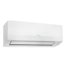 Aparat De Aer Condiționat Daikin Sensira Bluevolution FTXC71E+RXC71E Inverter 24000 BTU