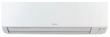 Aparat De Aer Condiționat Daikin Perfera Bluevolution FTXM35A+RXM35A Inverter 12000 BTU
