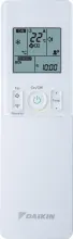 Aparat De Aer Condiționat Daikin Perfera Bluevolution FTXM35A+RXM35A Inverter 12000 BTU