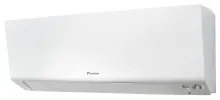 Aparat De Aer Condiționat Daikin Perfera Bluevolution FTXM35A+RXM35A Inverter 12000 BTU