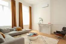 Aparat De Aer Condiționat Daikin Perfera Bluevolution FTXM35A+RXM35A Inverter 12000 BTU