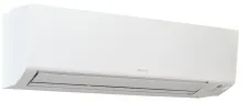 Aparat De Aer Condiționat Daikin Perfera Bluevolution FTXM35A+RXM35A Inverter 12000 BTU