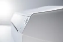 Aparat De Aer Condiționat Daikin Perfera Bluevolution FTXM35A+RXM35A Inverter 12000 BTU