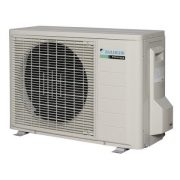 sistem-daikin-comfort-inverter-ftx25j3-rx25k806650