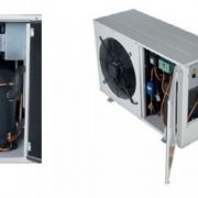unitate-de-condensare-pentru-refrigerare-jehccu0067cm16226260